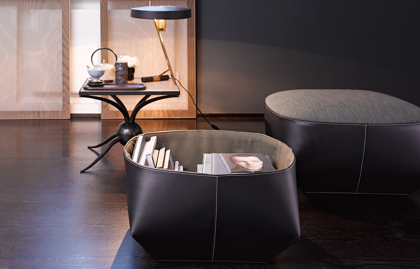 华体会体育官方在线官网 - 坐具|吧椅/凳子|办公家具|华体会体育官方在线官网家具|Isanka.