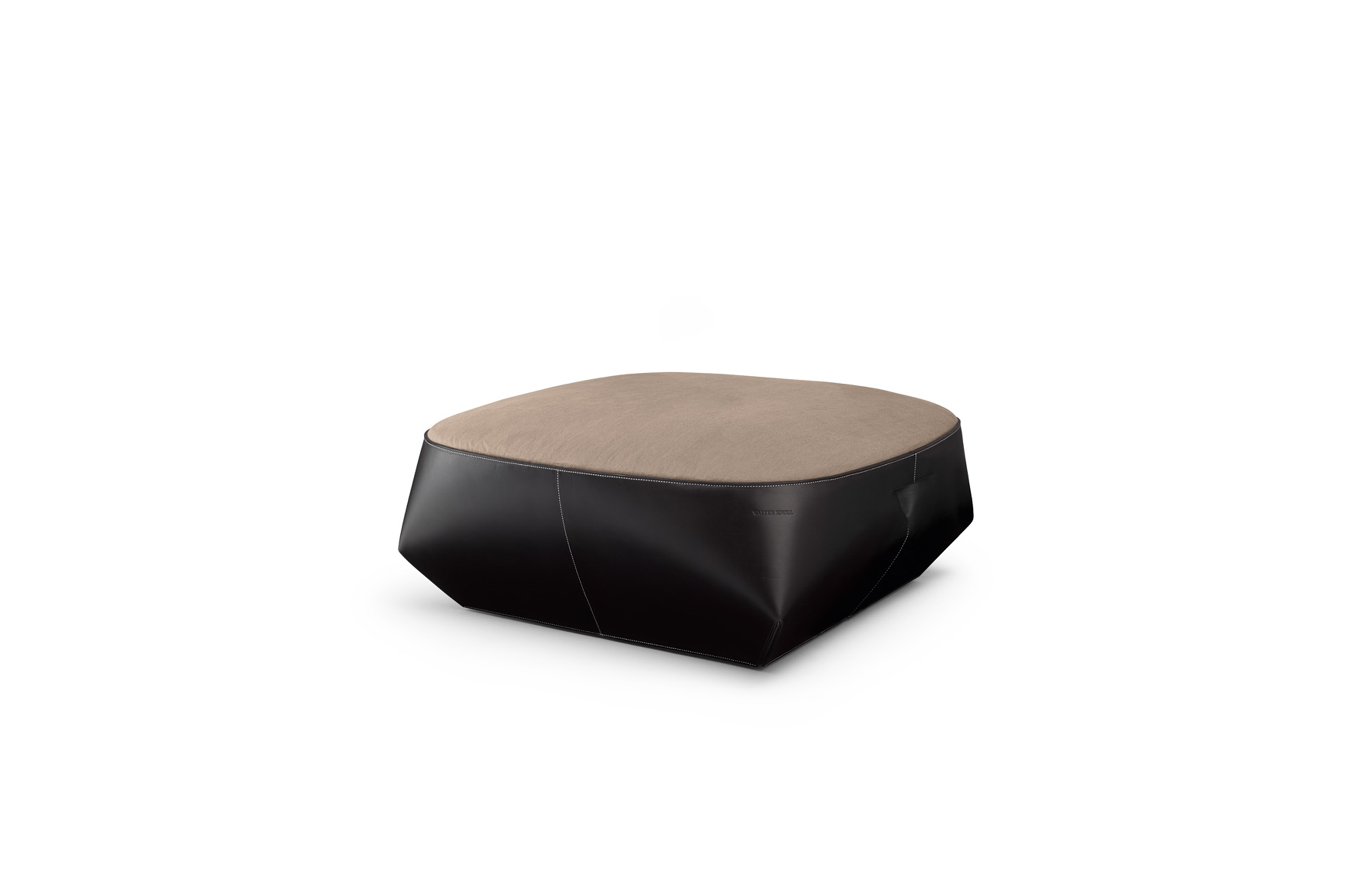 华体会体育官方在线官网 - 坐具|吧椅/凳子|办公家具|华体会体育官方在线官网家具|Isanka.