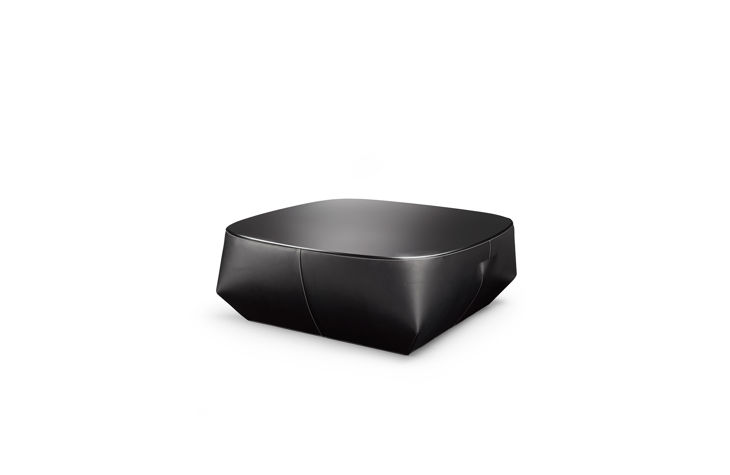 华体会体育官方在线官网 - 坐具|吧椅/凳子|办公家具|华体会体育官方在线官网家具|Isanka.