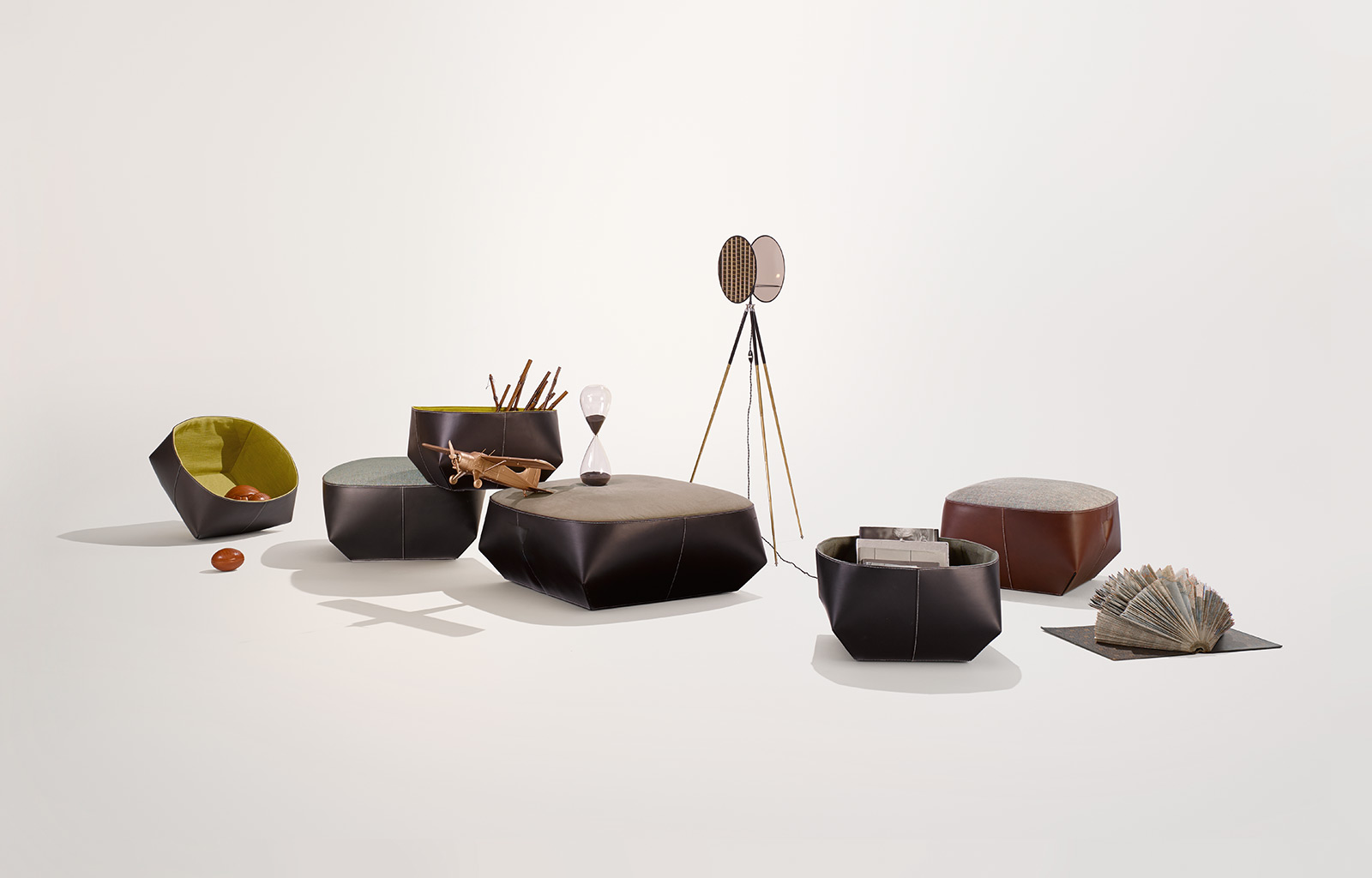 华体会体育官方在线官网 - 坐具|吧椅/凳子|办公家具|华体会体育官方在线官网家具|Isanka.