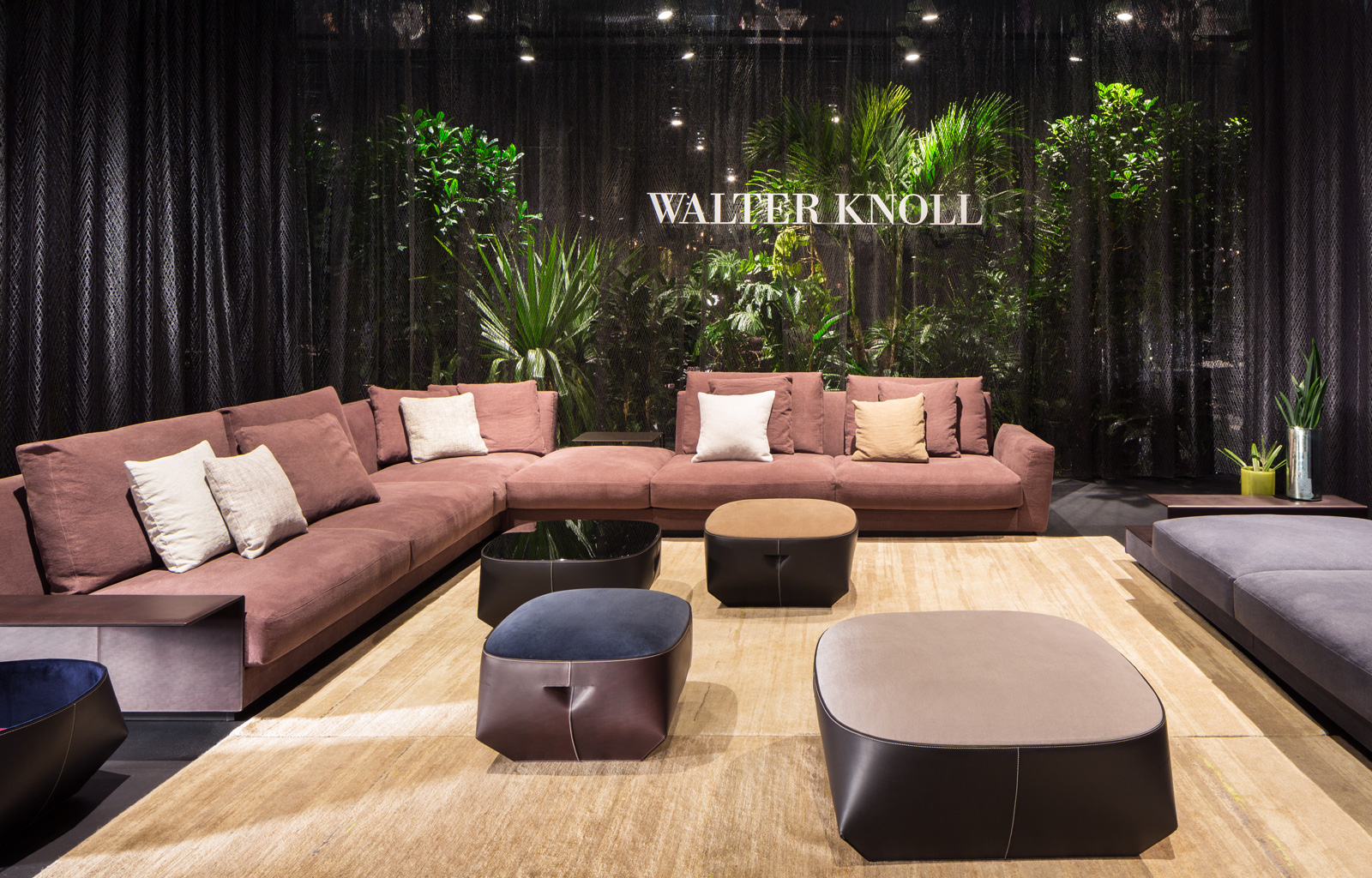 华体会体育官方在线官网 - 坐具|吧椅/凳子|办公家具|华体会体育官方在线官网家具|Isanka.