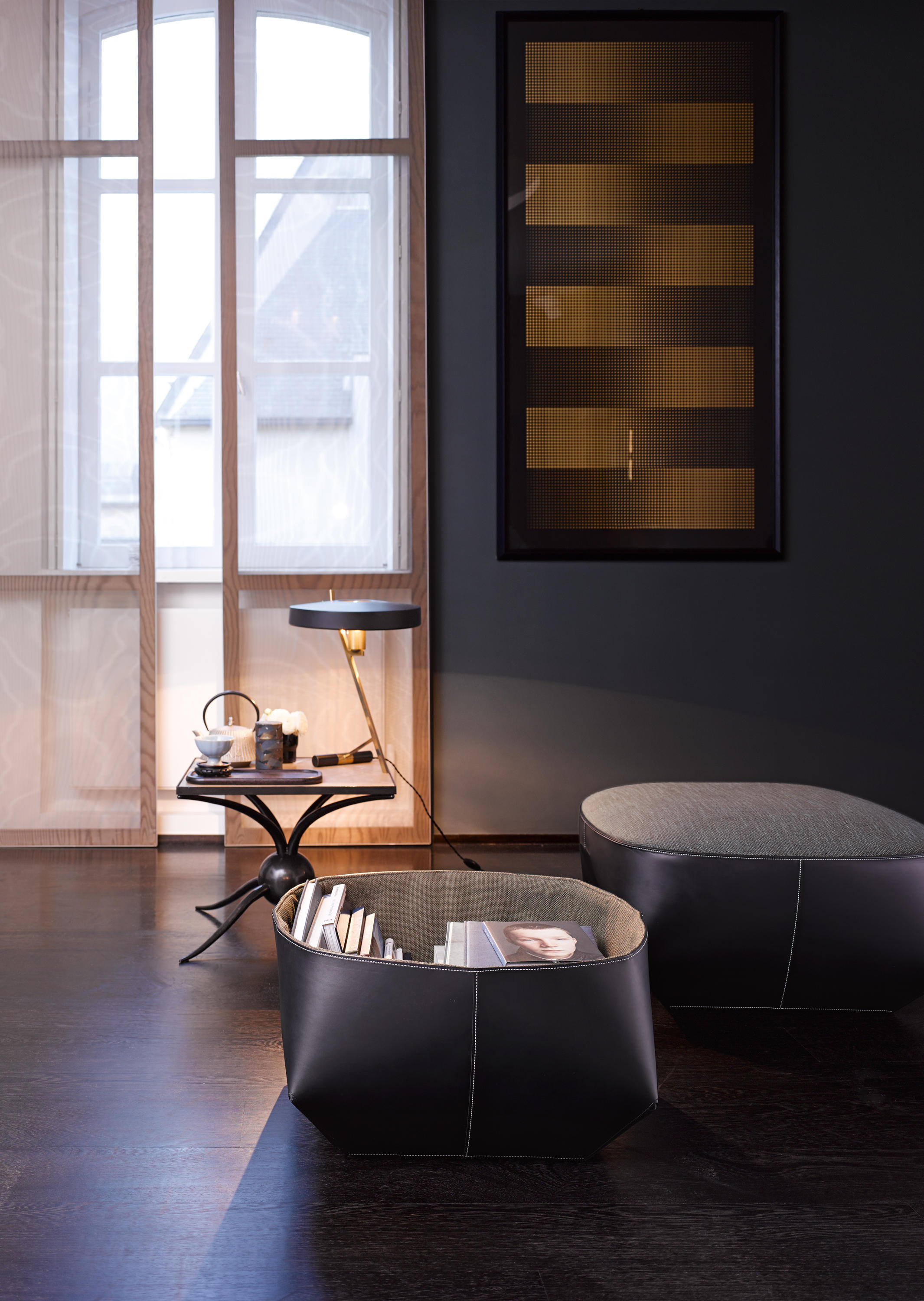 华体会体育官方在线官网 - 坐具|吧椅/凳子|办公家具|华体会体育官方在线官网家具|Isanka.