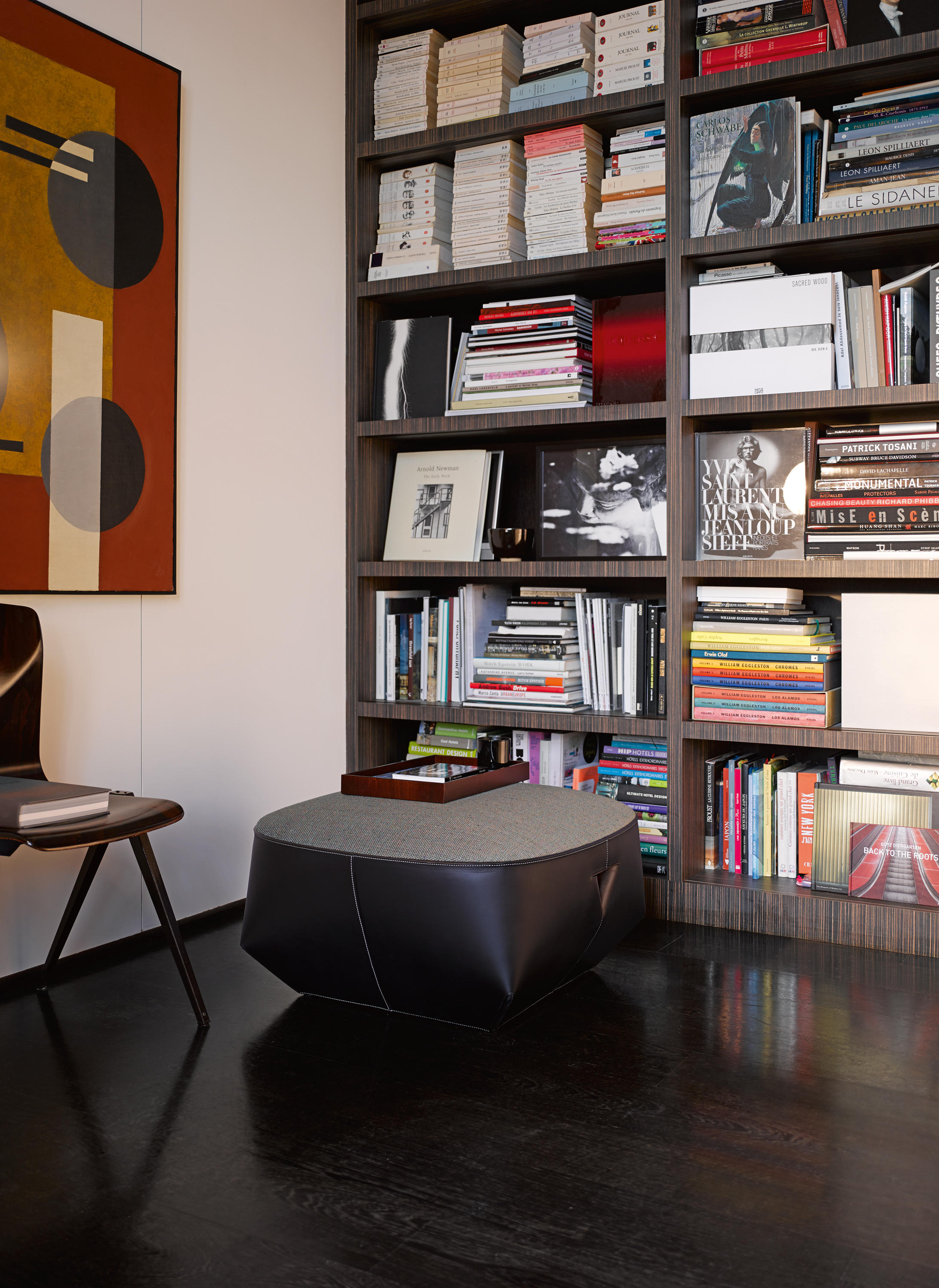 华体会体育官方在线官网 - 坐具|吧椅/凳子|办公家具|华体会体育官方在线官网家具|Isanka.