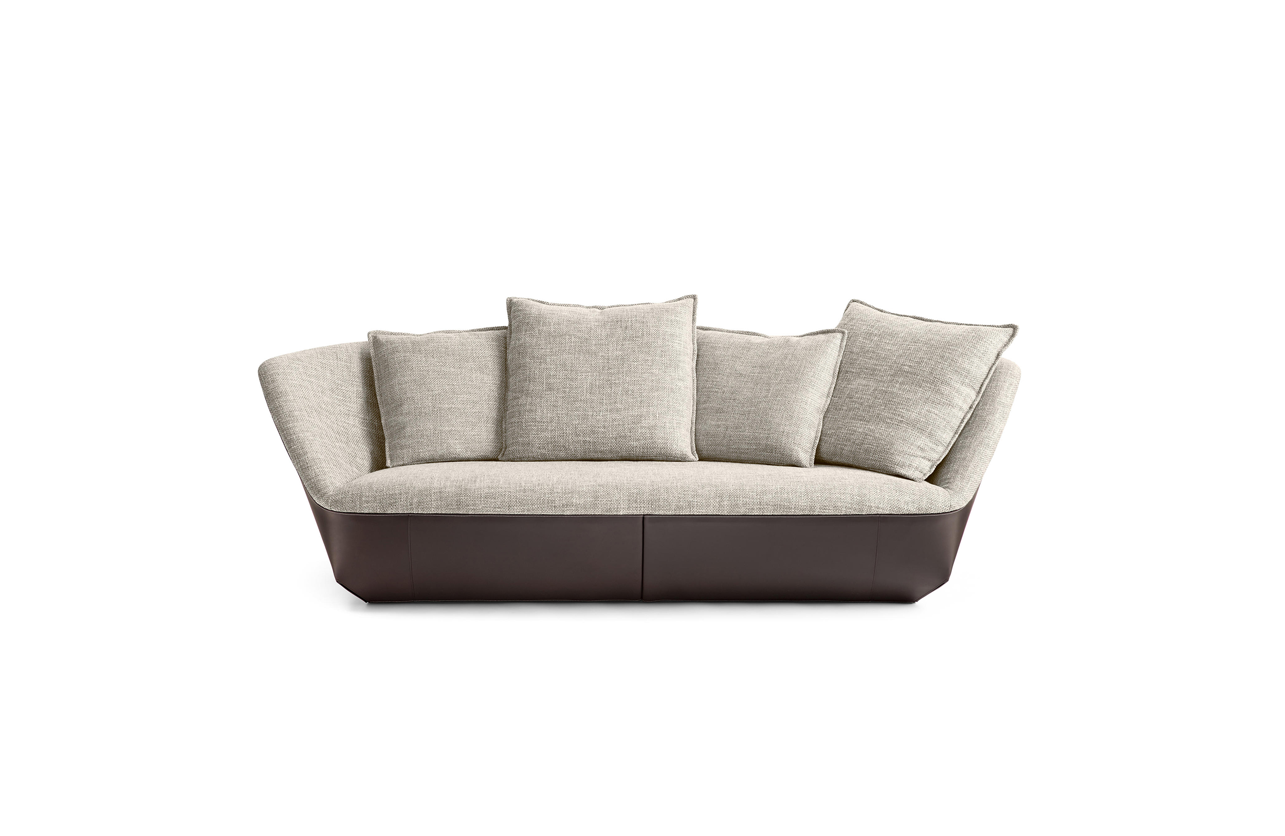 [华体会体育官方在线官网 - 坐具|沙发|办公家具|华体会体育官方在线官网家具|ISANKA 沙发]