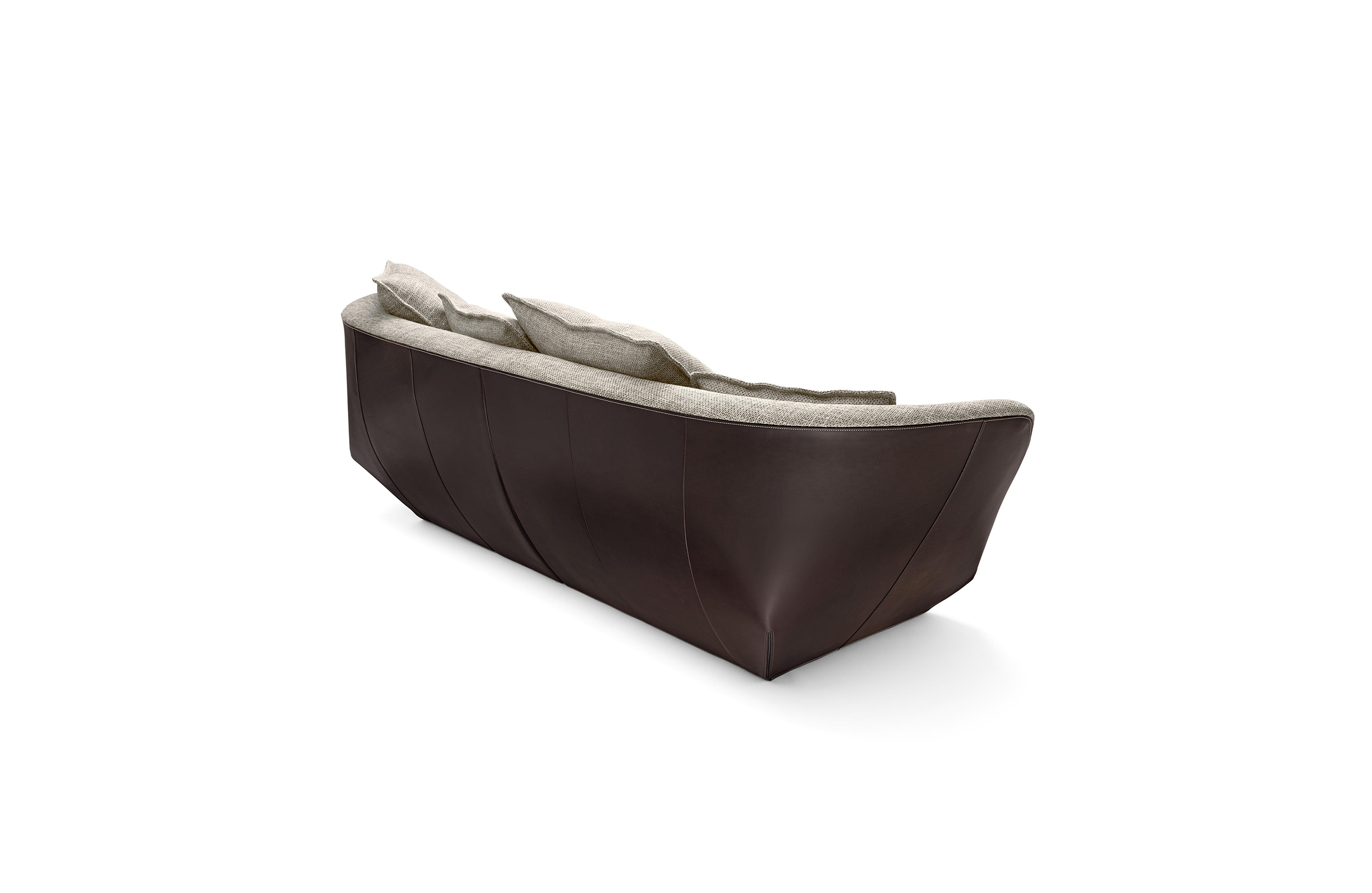 华体会体育官方在线官网 - 坐具|沙发|办公家具|华体会体育官方在线官网家具|ISANKA 沙发