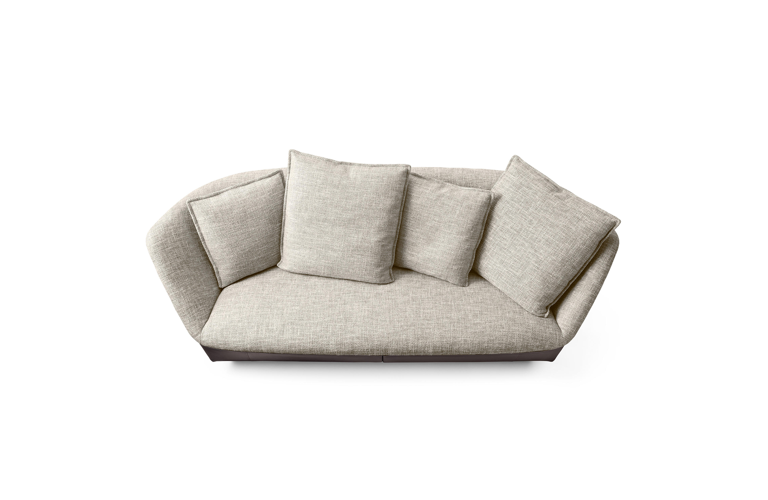 华体会体育官方在线官网 - 坐具|沙发|办公家具|华体会体育官方在线官网家具|ISANKA 沙发