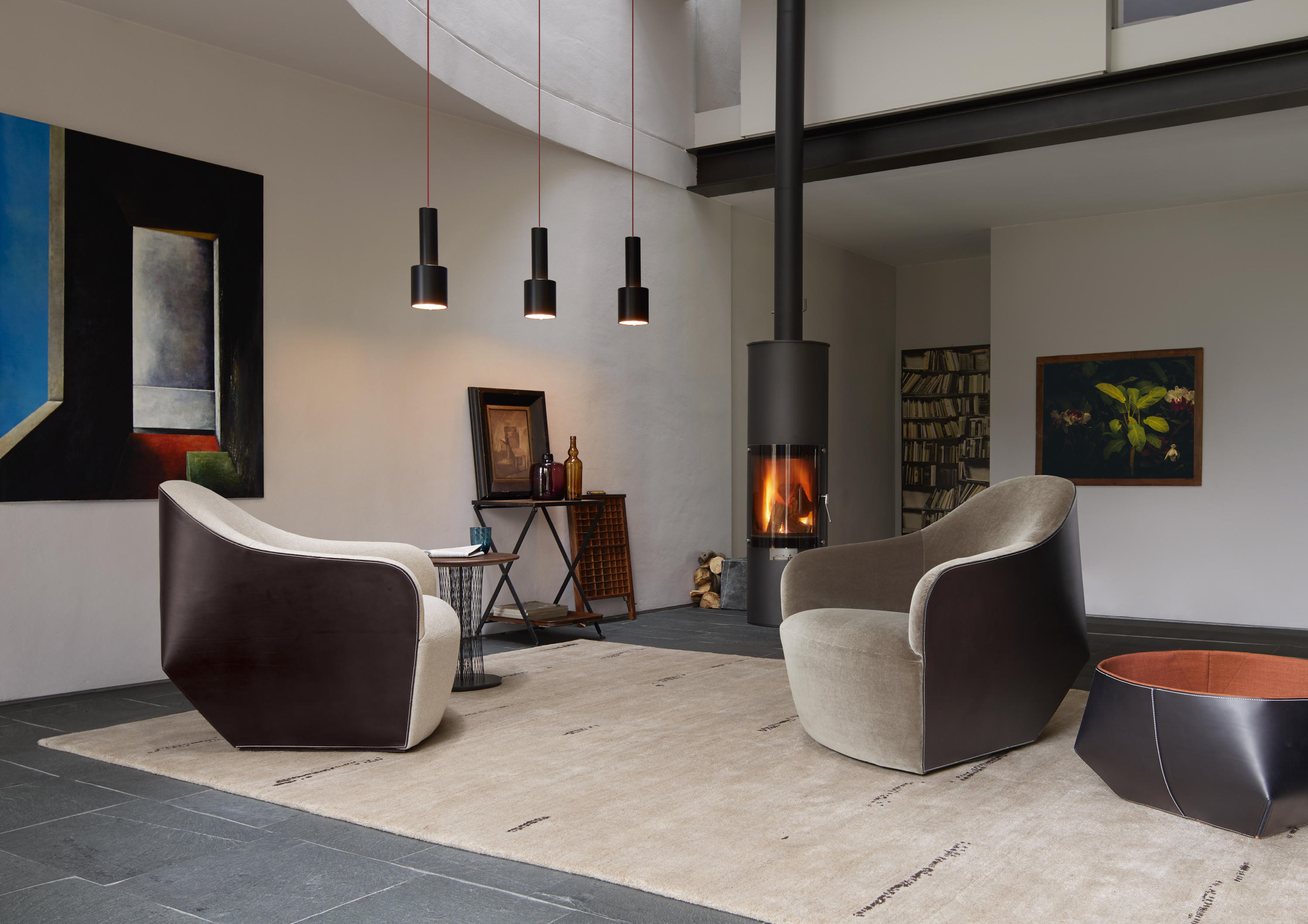 华体会体育官方在线官网 - 坐具|沙发|办公家具|华体会体育官方在线官网家具|ISANKA 沙发