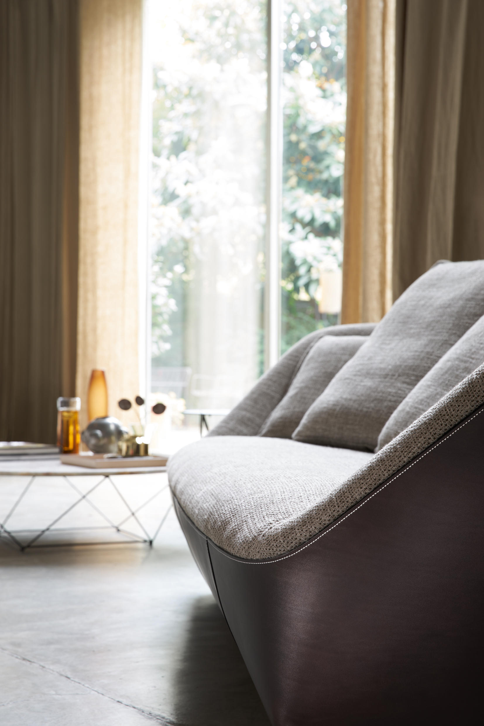 华体会体育官方在线官网 - 坐具|沙发|办公家具|华体会体育官方在线官网家具|ISANKA 沙发