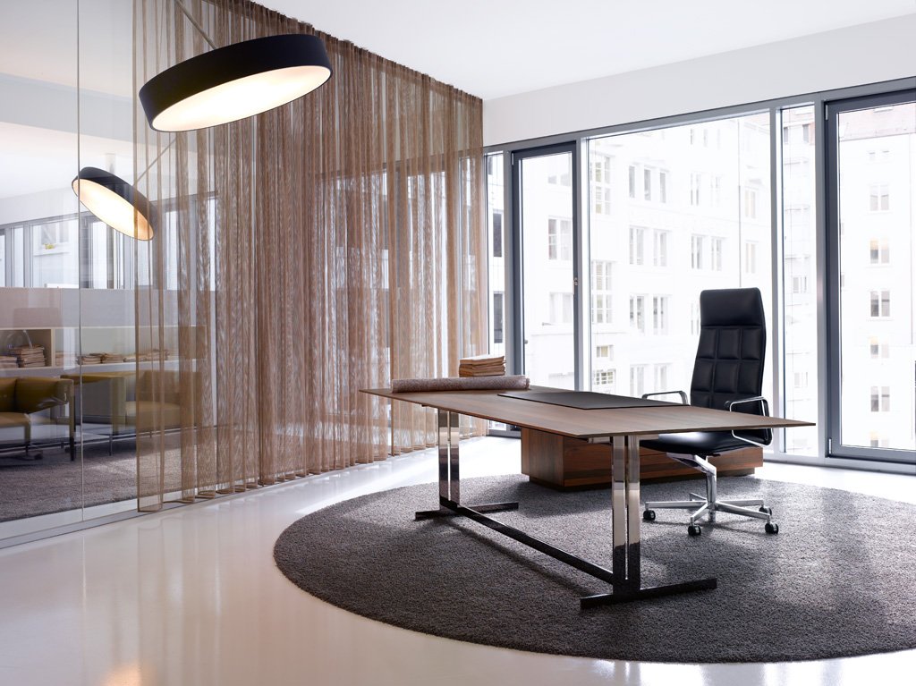 办公椅|现代真皮大班椅|办公家具|华体会体育官方在线官网家具|LEADCHAIR EXECUTIVE大班椅