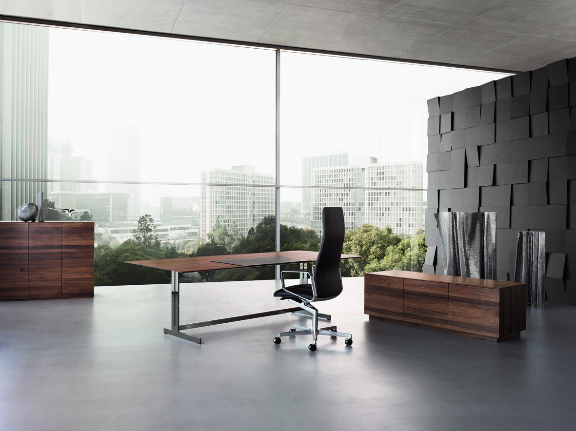 办公椅|现代真皮大班椅|办公家具|华体会体育官方在线官网家具|LEADCHAIR EXECUTIVE大班椅