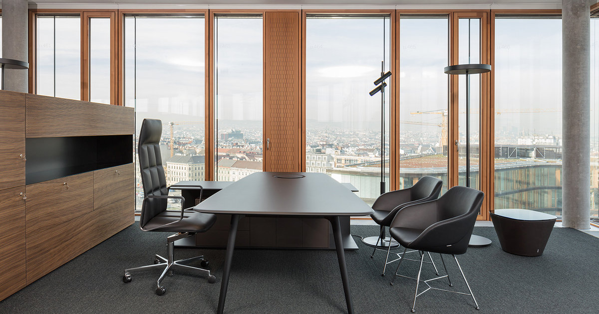 办公椅|现代真皮大班椅|办公家具|华体会体育官方在线官网家具|LEADCHAIR EXECUTIVE大班椅