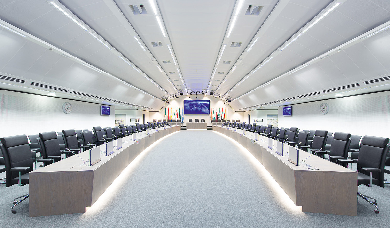 办公椅|现代真皮大班椅|办公家具|华体会体育官方在线官网家具|杰森执行大班椅