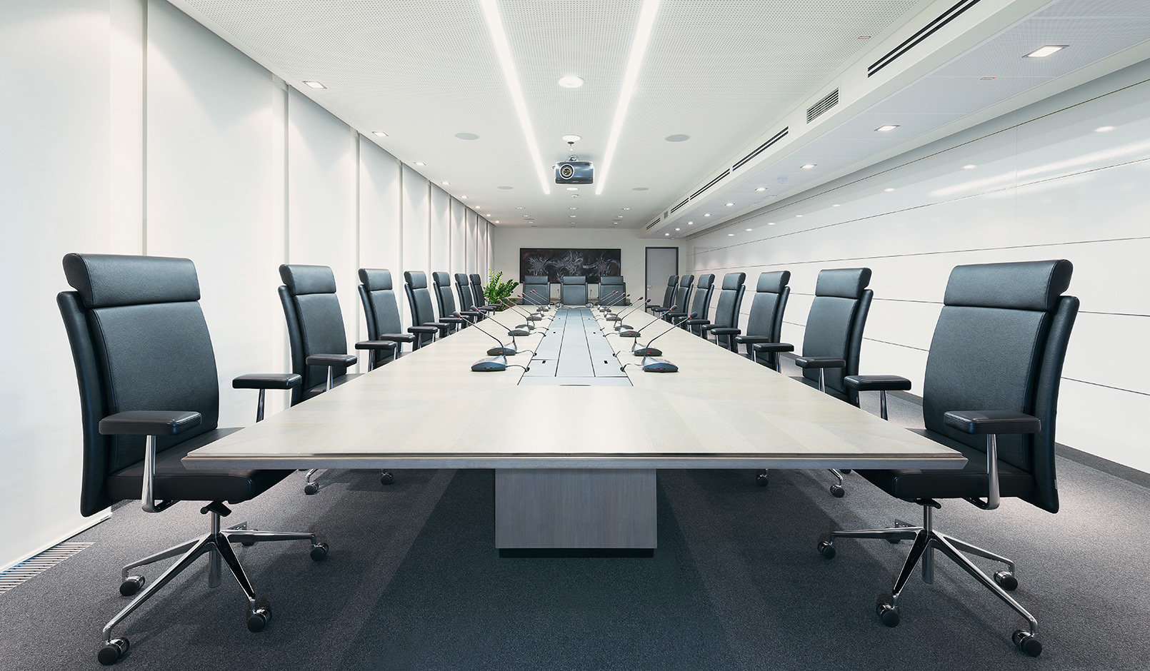 办公椅|现代真皮大班椅|办公家具|华体会体育官方在线官网家具|杰森执行大班椅