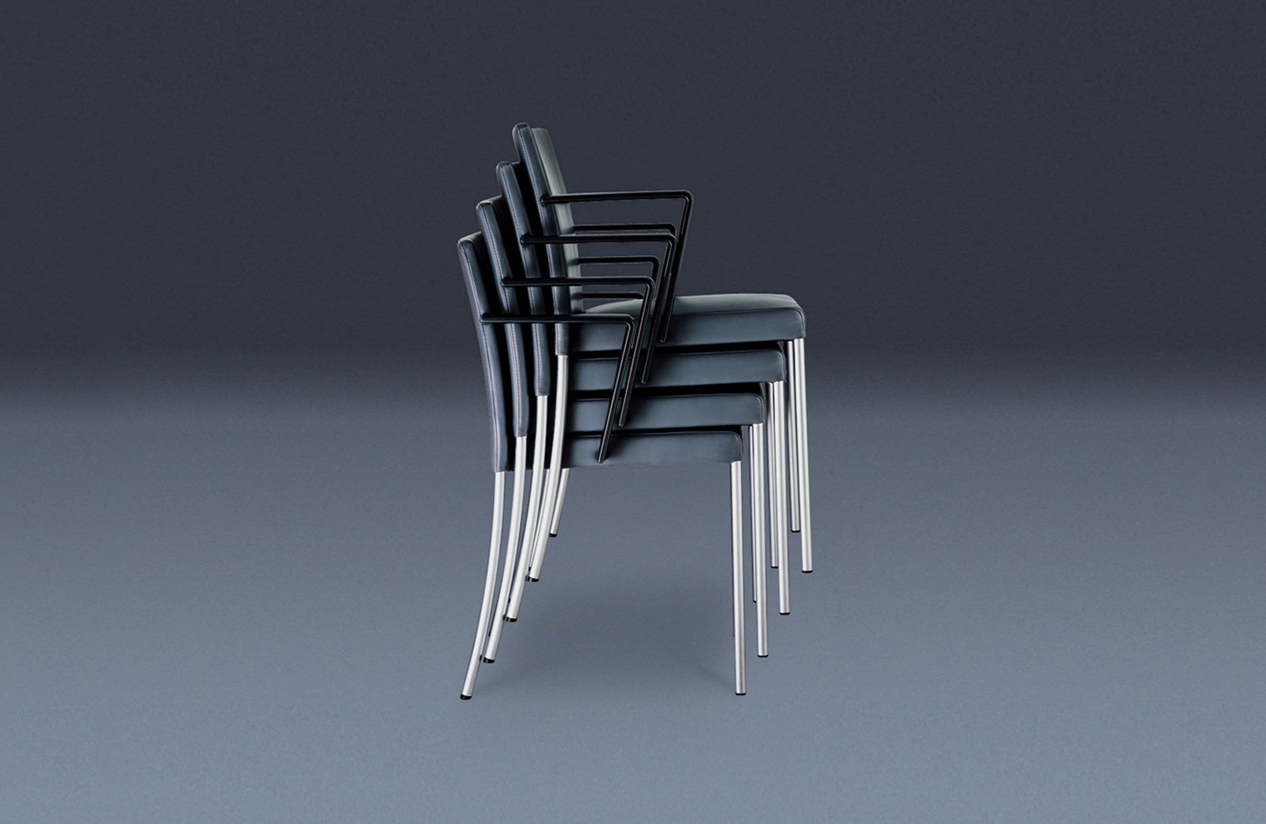 华体会体育官方在线官网 - 坐具|餐椅|办公家具|华体会体育官方在线官网家具|JASON LITE餐椅