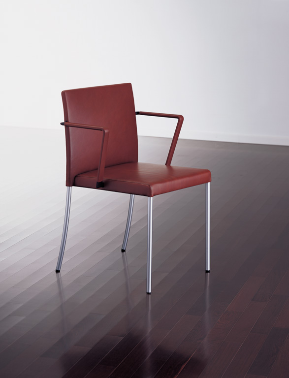 华体会体育官方在线官网 - 坐具|餐椅|办公家具|华体会体育官方在线官网家具|JASON LITE餐椅