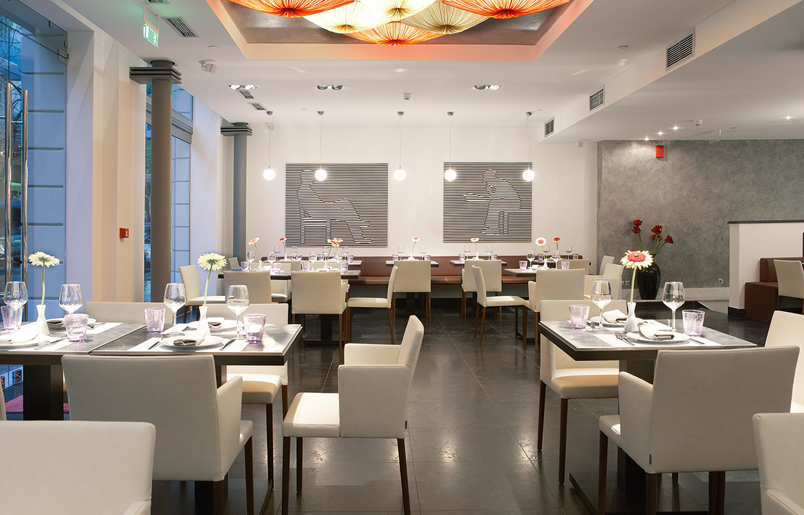 华体会体育官方在线官网 - 坐具|餐椅|办公家具|华体会体育官方在线官网家具|JASON LITE餐椅