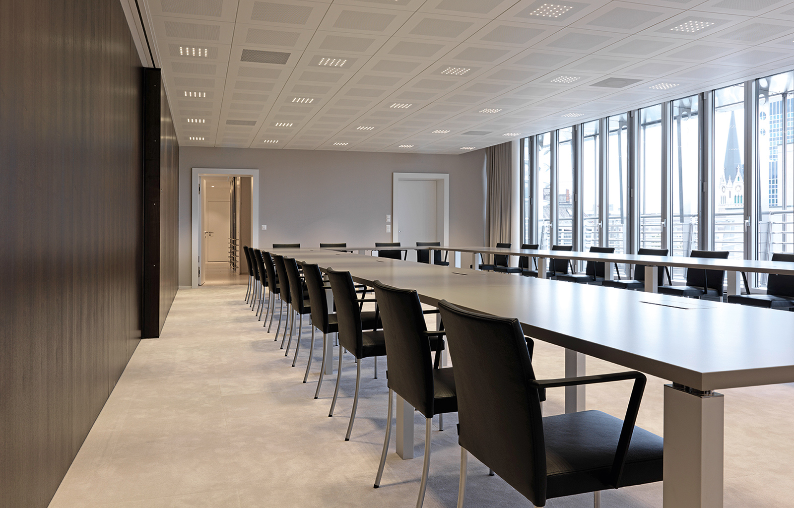 华体会体育官方在线官网 - 坐具|餐椅|办公家具|华体会体育官方在线官网家具|JASON LITE餐椅