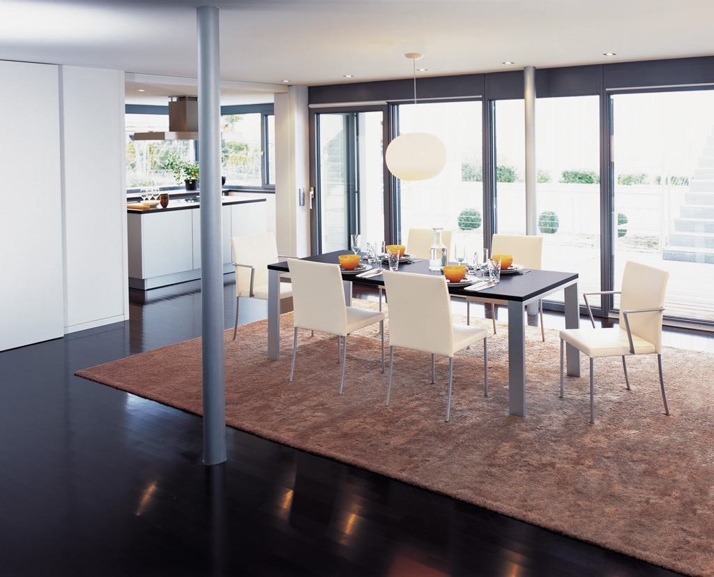 华体会体育官方在线官网 - 坐具|餐椅|办公家具|华体会体育官方在线官网家具|JASON LITE餐椅