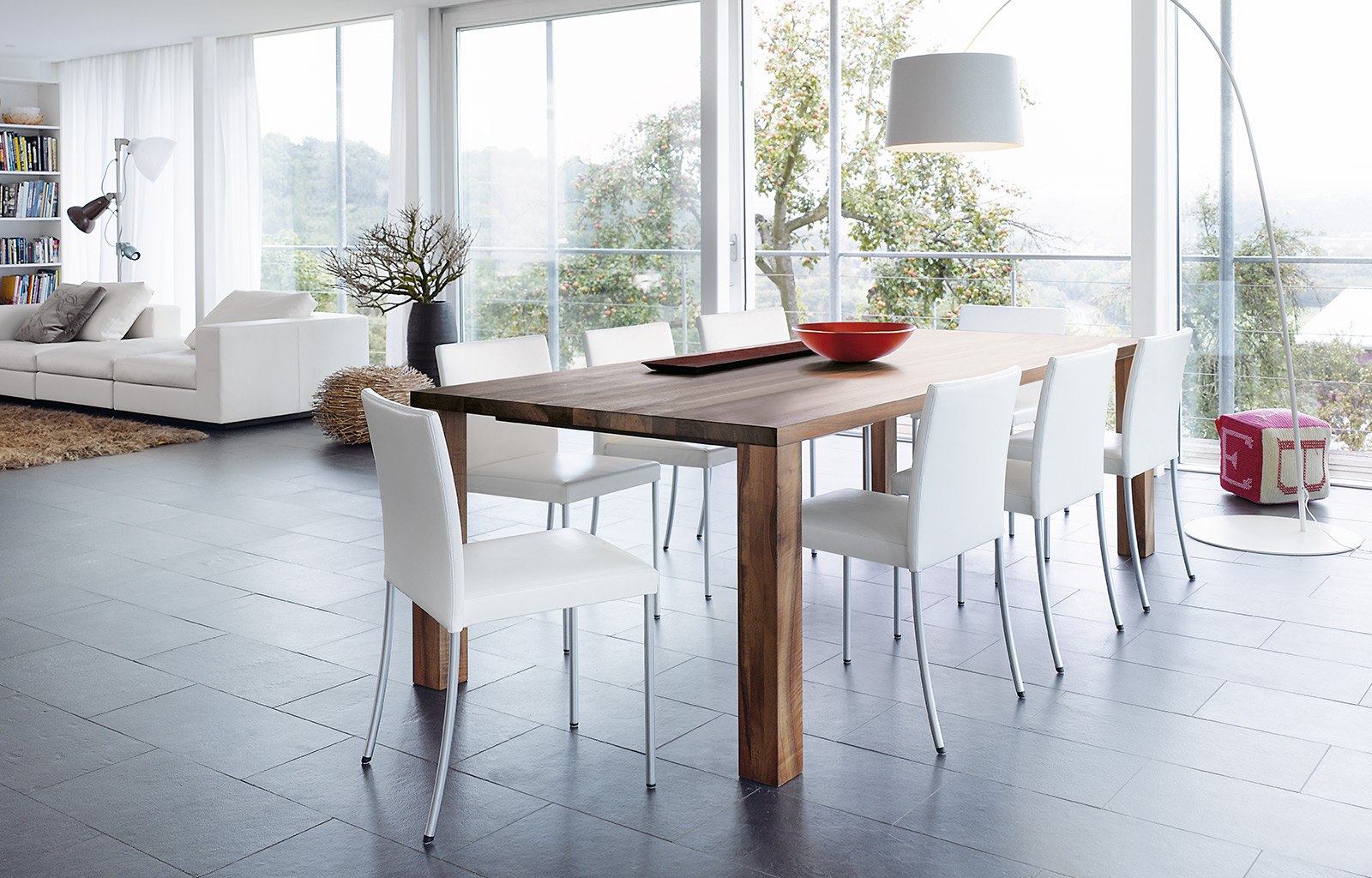 华体会体育官方在线官网 - 坐具|餐椅|办公家具|华体会体育官方在线官网家具|JASON LITE餐椅