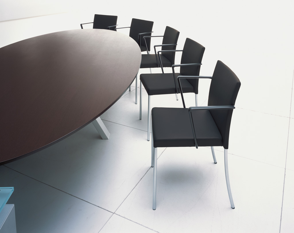 华体会体育官方在线官网 - 坐具|餐椅|办公家具|华体会体育官方在线官网家具|JASON LITE餐椅