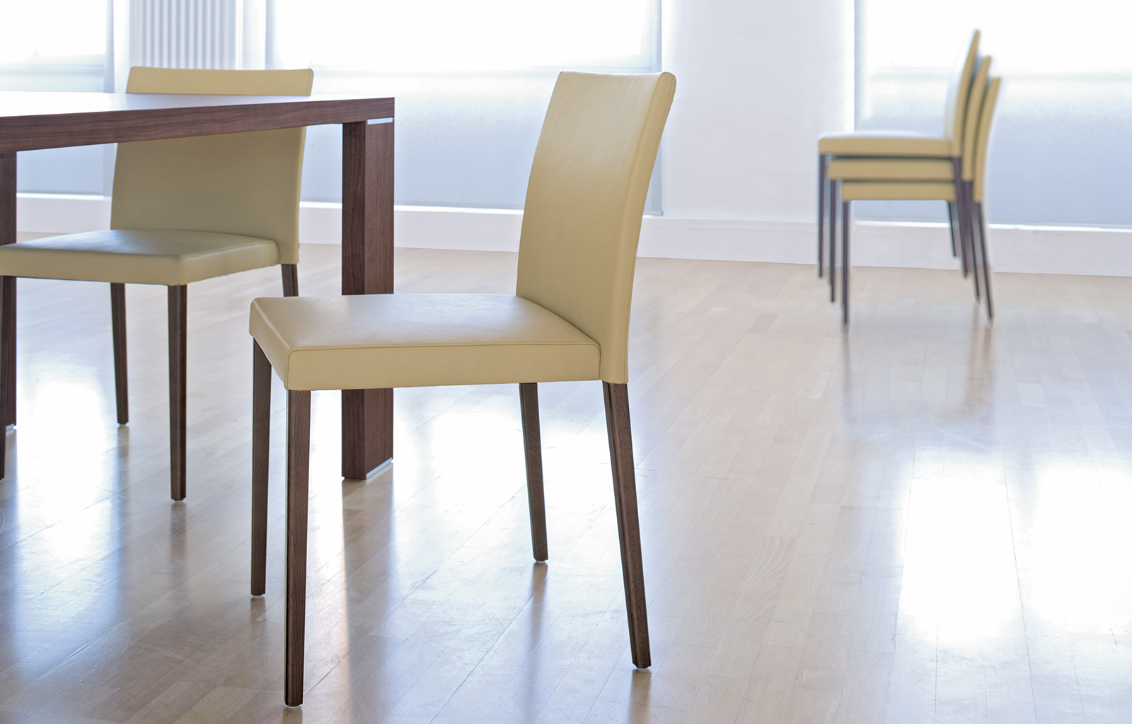 华体会体育官方在线官网 - 坐具|餐椅|办公家具|华体会体育官方在线官网家具|JASON LITE餐椅