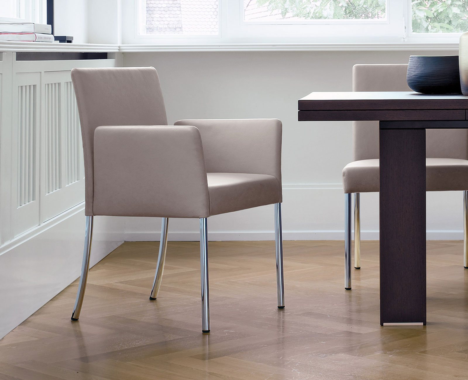 华体会体育官方在线官网 - 坐具|餐椅|办公家具|华体会体育官方在线官网家具|JASON LITE餐椅