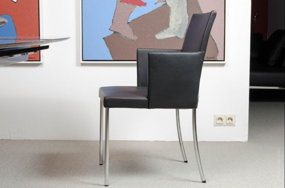 华体会体育官方在线官网 - 坐具|餐椅|办公家具|华体会体育官方在线官网家具|JASON LITE餐椅