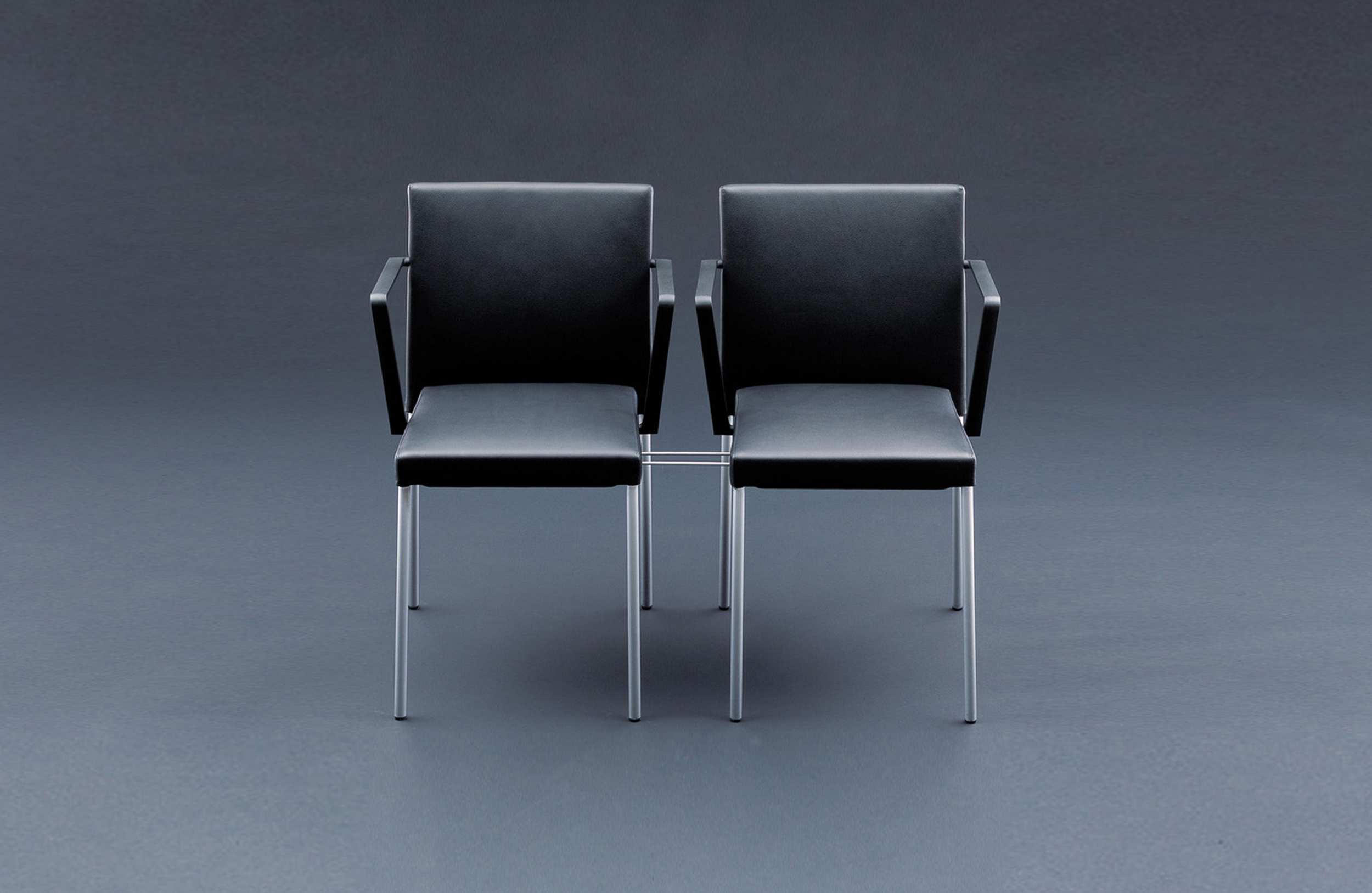 华体会体育官方在线官网 - 坐具|餐椅|办公家具|华体会体育官方在线官网家具|JASON LITE餐椅