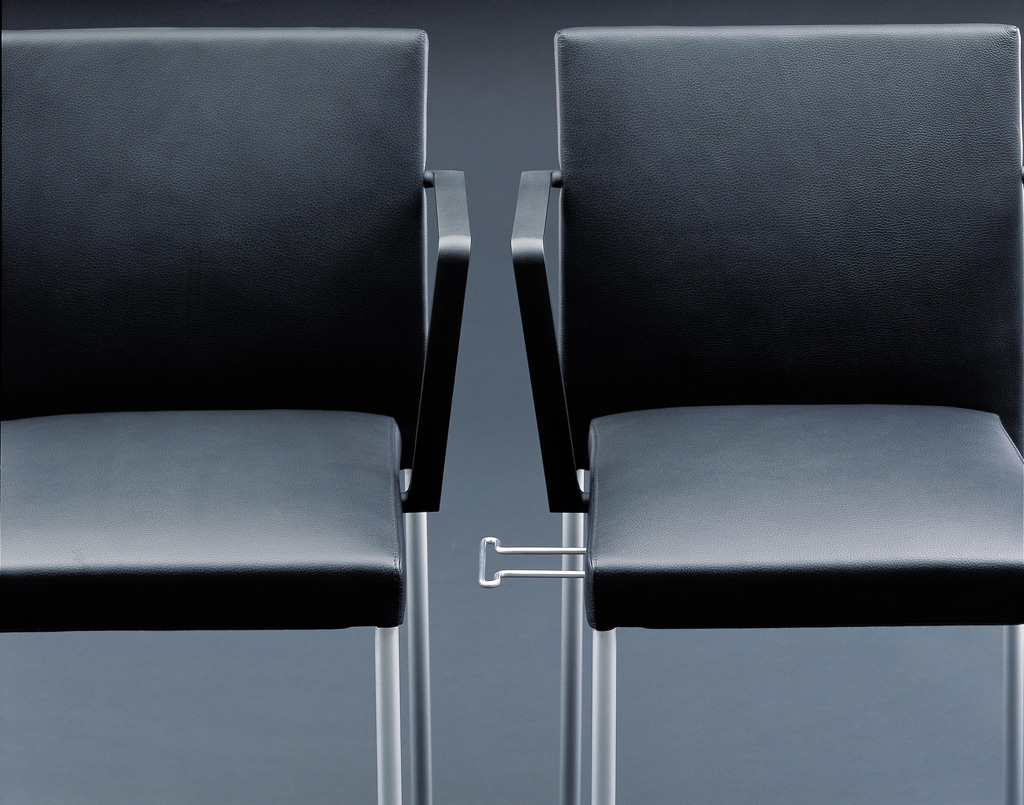 华体会体育官方在线官网 - 坐具|餐椅|办公家具|华体会体育官方在线官网家具|JASON LITE餐椅