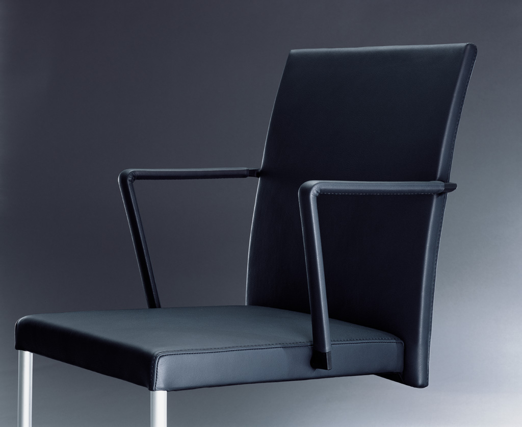 华体会体育官方在线官网 - 坐具|餐椅|办公家具|华体会体育官方在线官网家具|JASON LITE餐椅