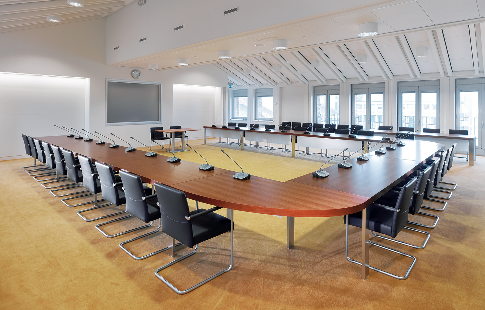 华体会体育官方在线官网 - 坐具|餐椅|办公家具|华体会体育官方在线官网家具|杰森餐椅