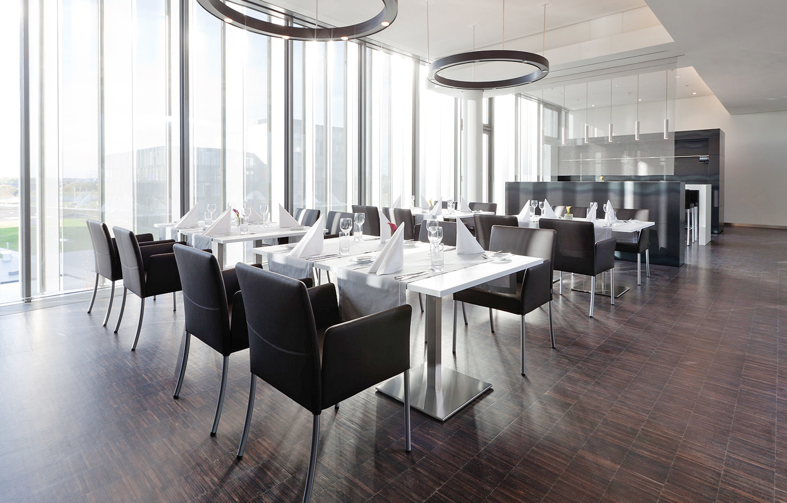 华体会体育官方在线官网 - 坐具|餐椅|办公家具|华体会体育官方在线官网家具|杰森餐椅