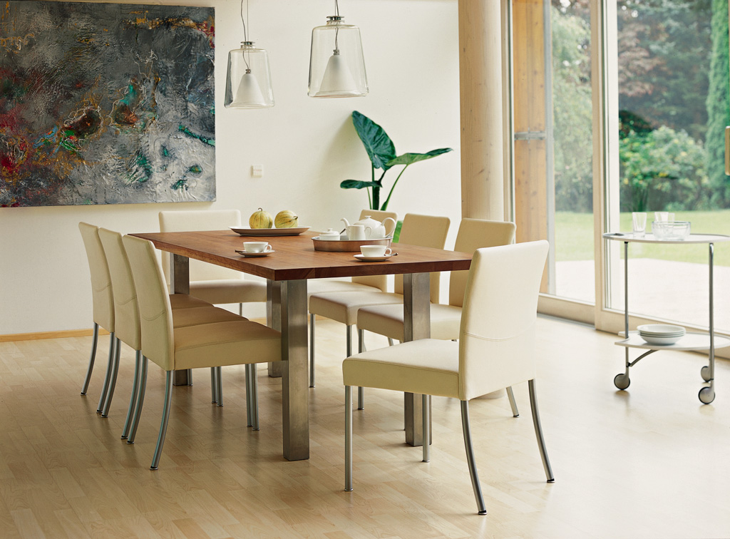 华体会体育官方在线官网 - 坐具|餐椅|办公家具|华体会体育官方在线官网家具|杰森餐椅