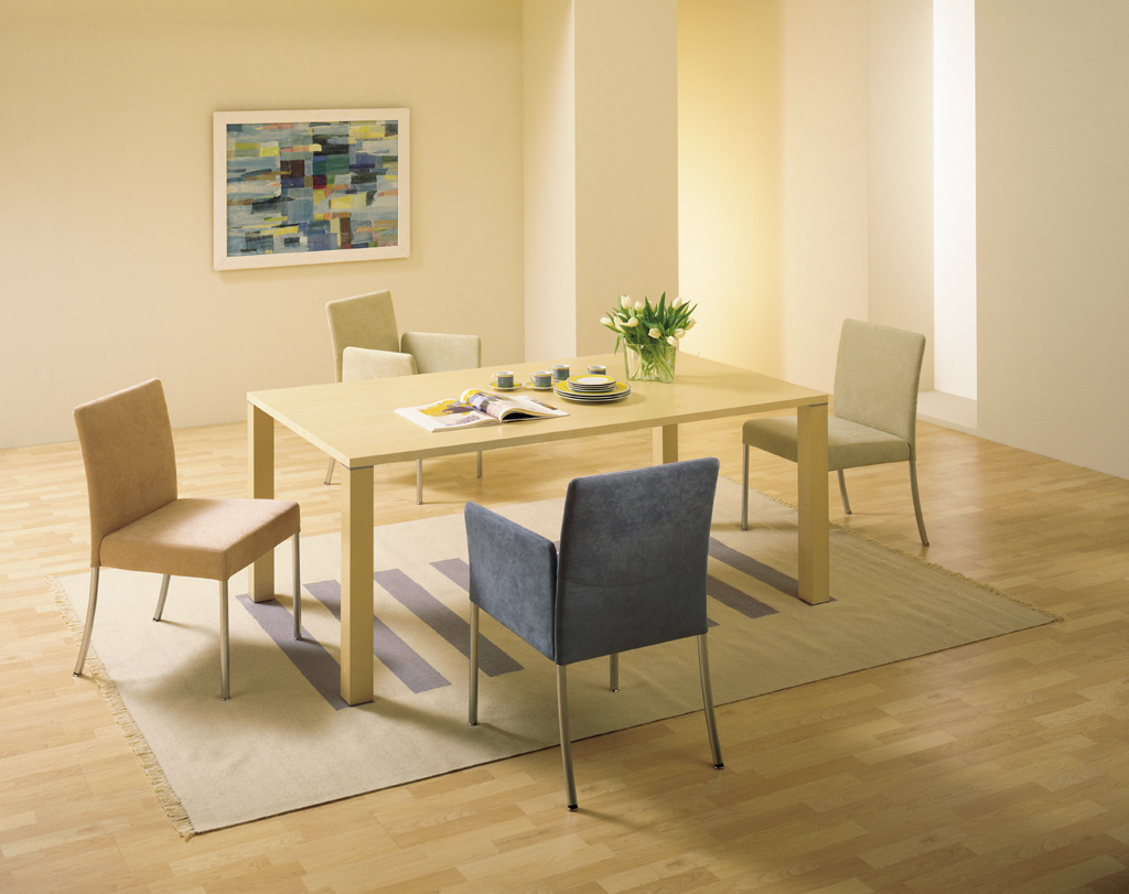 华体会体育官方在线官网 - 坐具|餐椅|办公家具|华体会体育官方在线官网家具|杰森餐椅