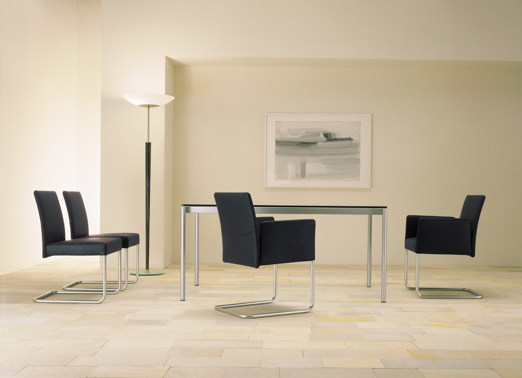 华体会体育官方在线官网 - 坐具|餐椅|办公家具|华体会体育官方在线官网家具|杰森餐椅