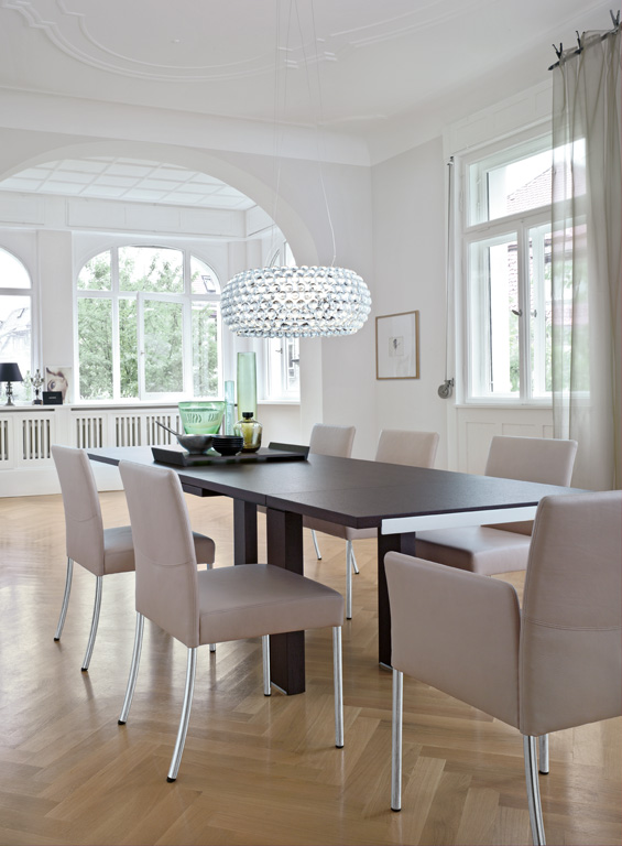 华体会体育官方在线官网 - 坐具|餐椅|办公家具|华体会体育官方在线官网家具|杰森餐椅