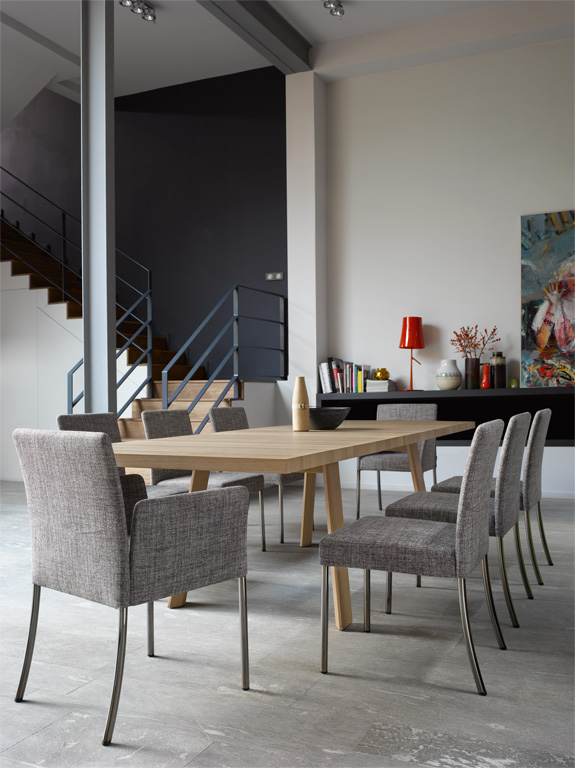 华体会体育官方在线官网 - 坐具|餐椅|办公家具|华体会体育官方在线官网家具|杰森餐椅