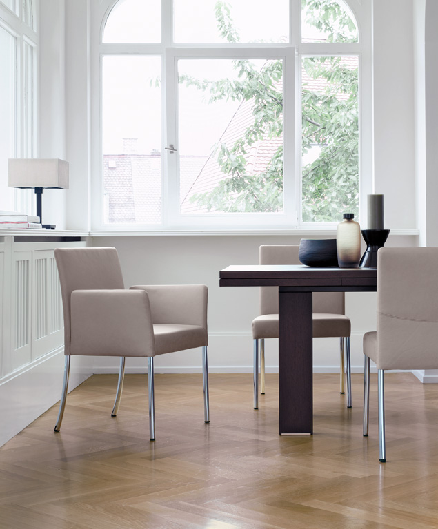 华体会体育官方在线官网 - 坐具|餐椅|办公家具|华体会体育官方在线官网家具|杰森餐椅