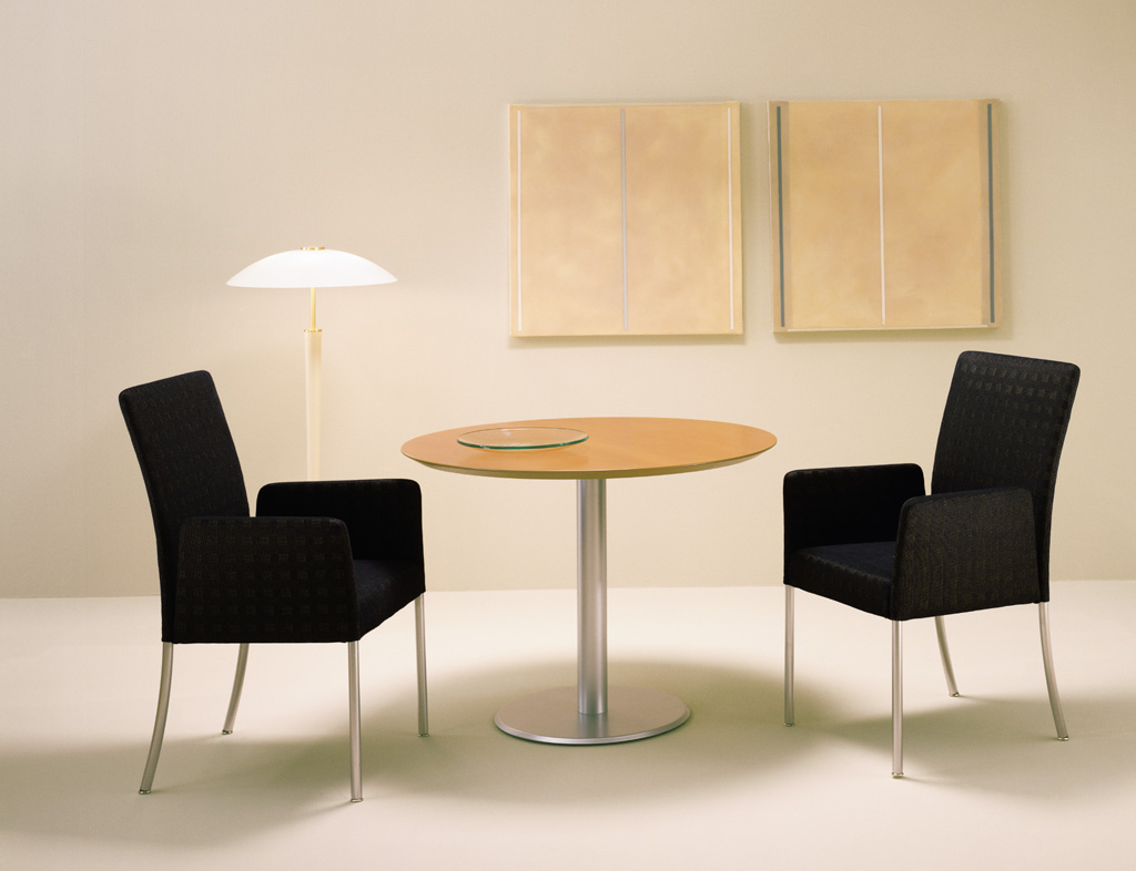 华体会体育官方在线官网 - 坐具|餐椅|办公家具|华体会体育官方在线官网家具|杰森餐椅