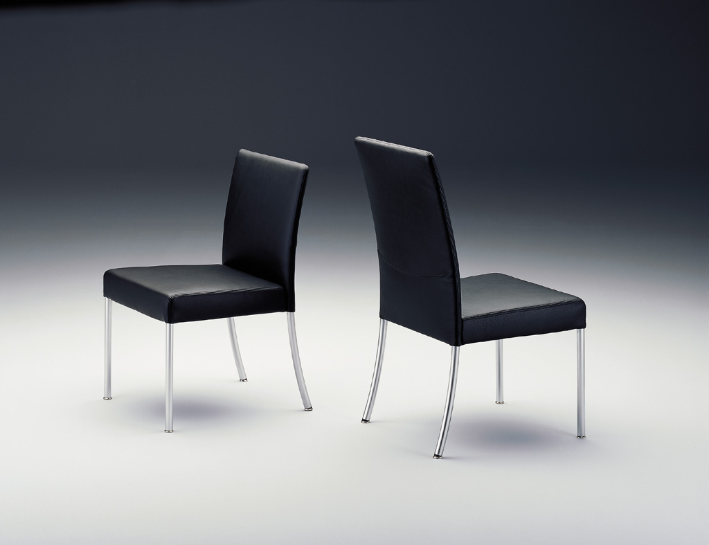 华体会体育官方在线官网 - 坐具|餐椅|办公家具|华体会体育官方在线官网家具|杰森餐椅