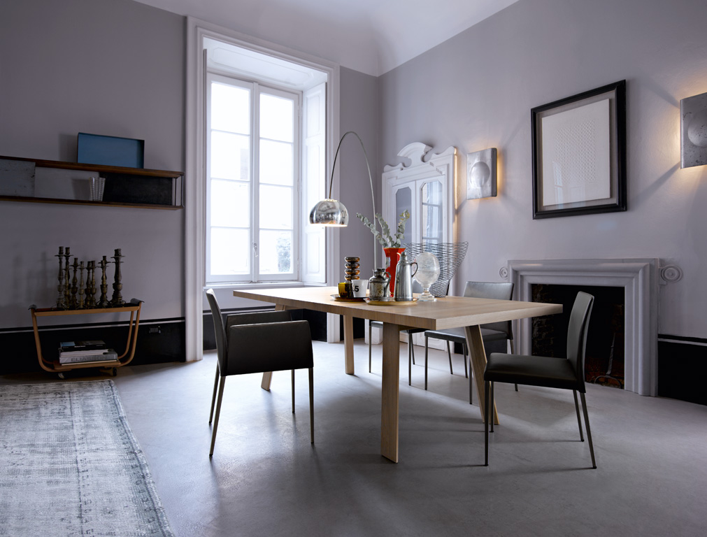 华体会体育官方在线官网 - 坐具|餐椅|办公家具|华体会体育官方在线官网家具|迪恩餐椅