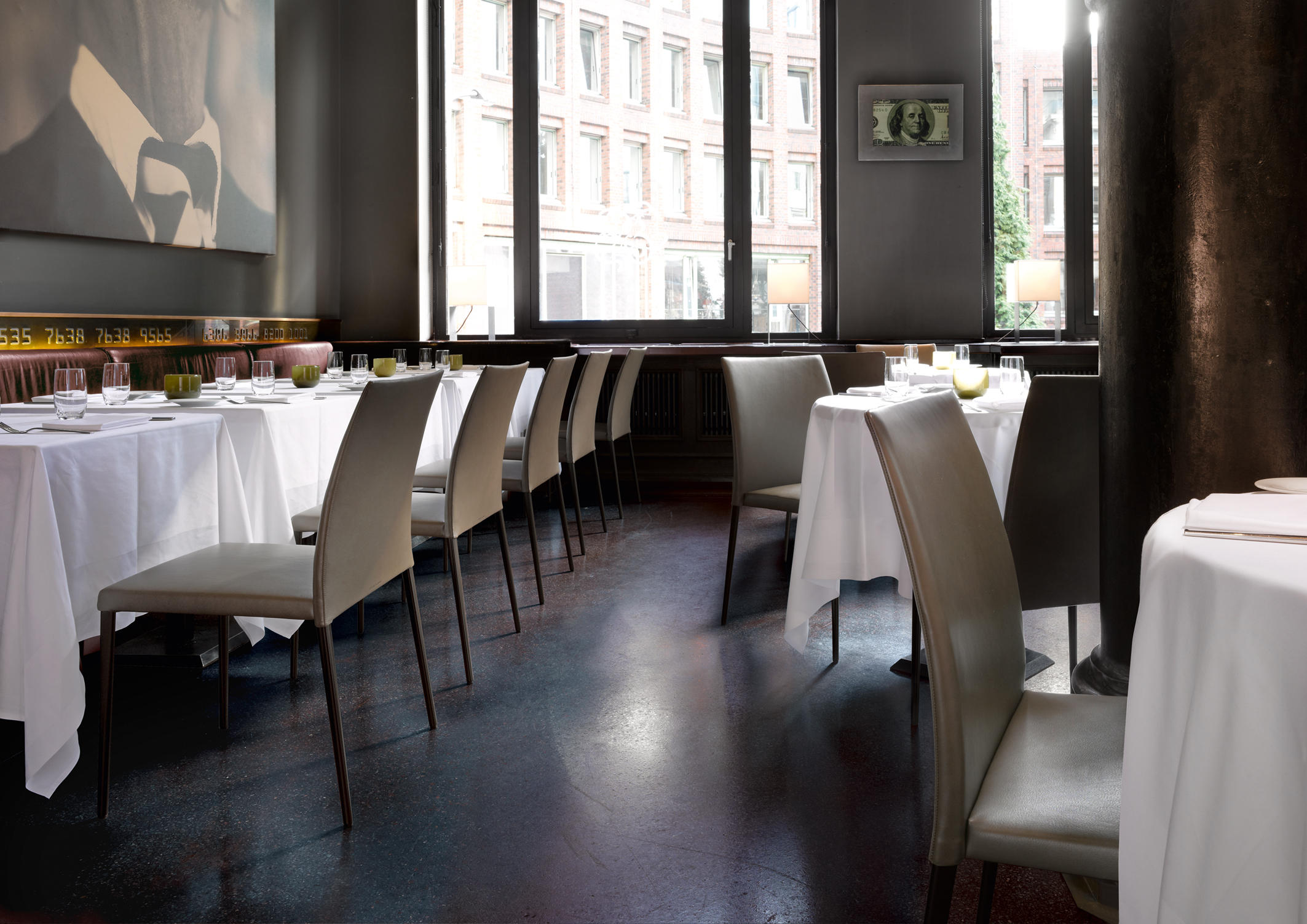 华体会体育官方在线官网 - 坐具|餐椅|办公家具|华体会体育官方在线官网家具|迪恩餐椅