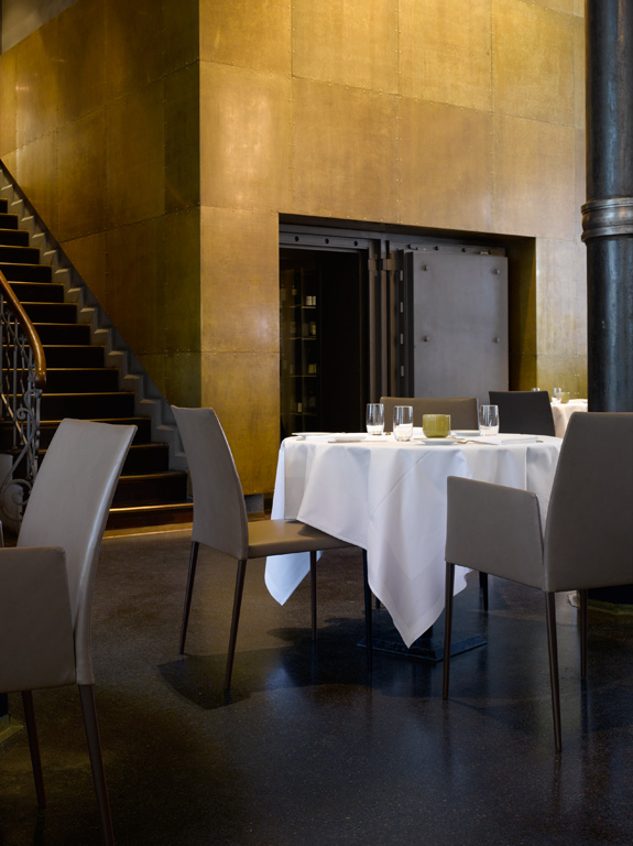 华体会体育官方在线官网 - 坐具|餐椅|办公家具|华体会体育官方在线官网家具|迪恩餐椅