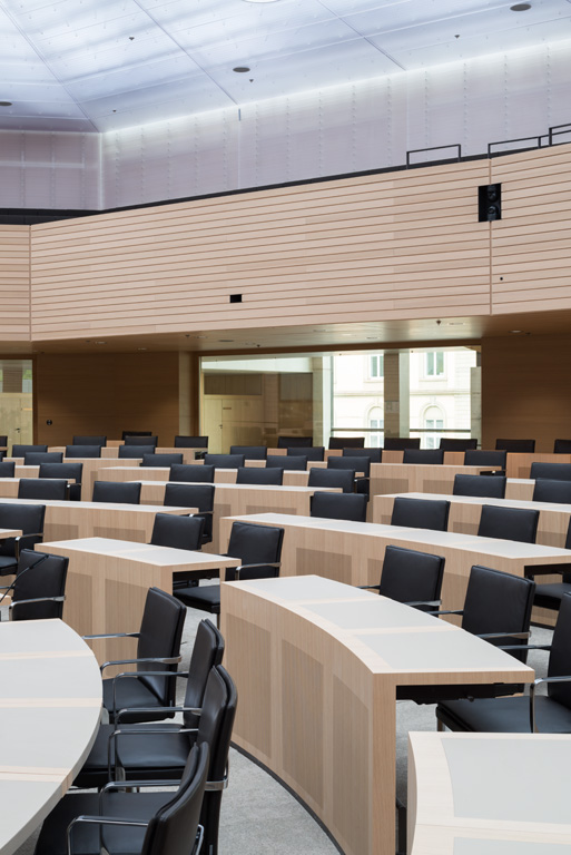 办公椅|布面职员椅|办公家具|华体会体育官方在线官网家具|乔治职员椅