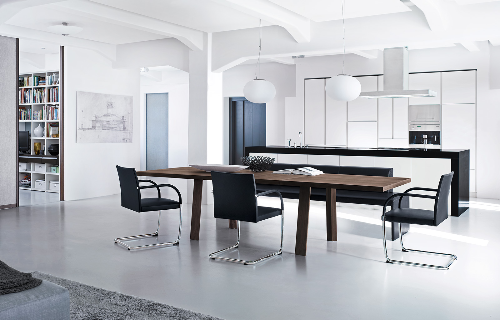 办公椅|现代真皮会议椅|办公家具|华体会体育官方在线官网家具|乔治会议椅