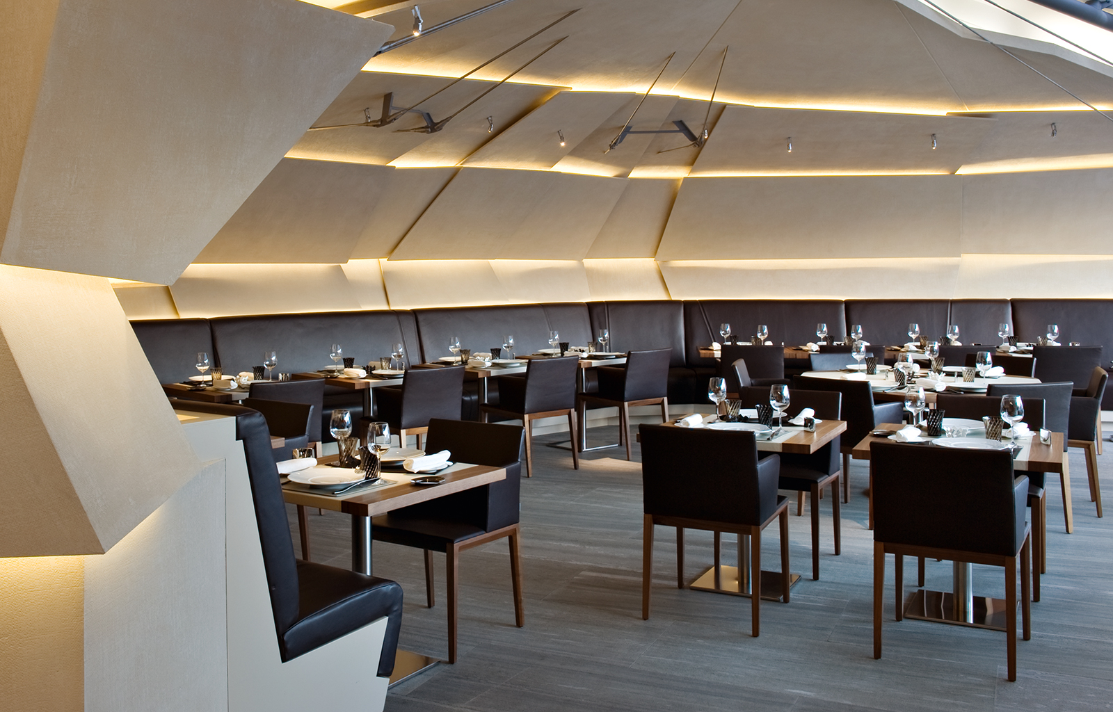 华体会体育官方在线官网 - 坐具|餐椅|办公家具|华体会体育官方在线官网家具|Andoo.餐椅