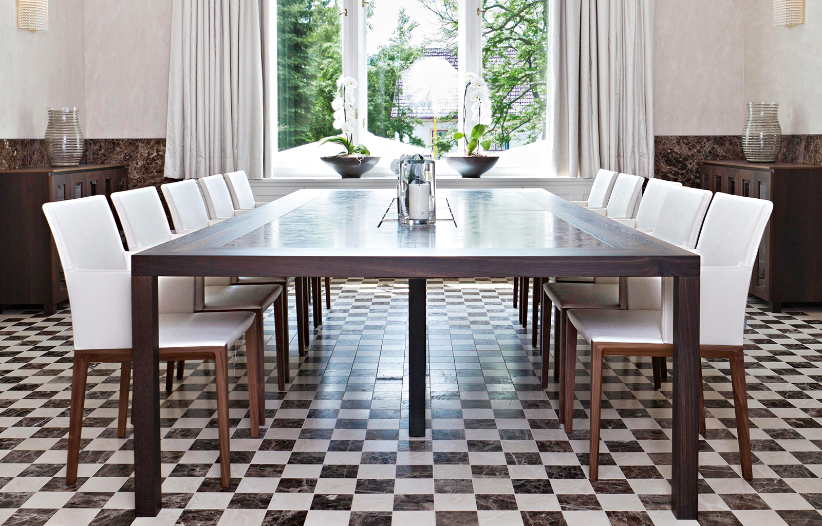 华体会体育官方在线官网 - 坐具|餐椅|办公家具|华体会体育官方在线官网家具|Andoo.餐椅