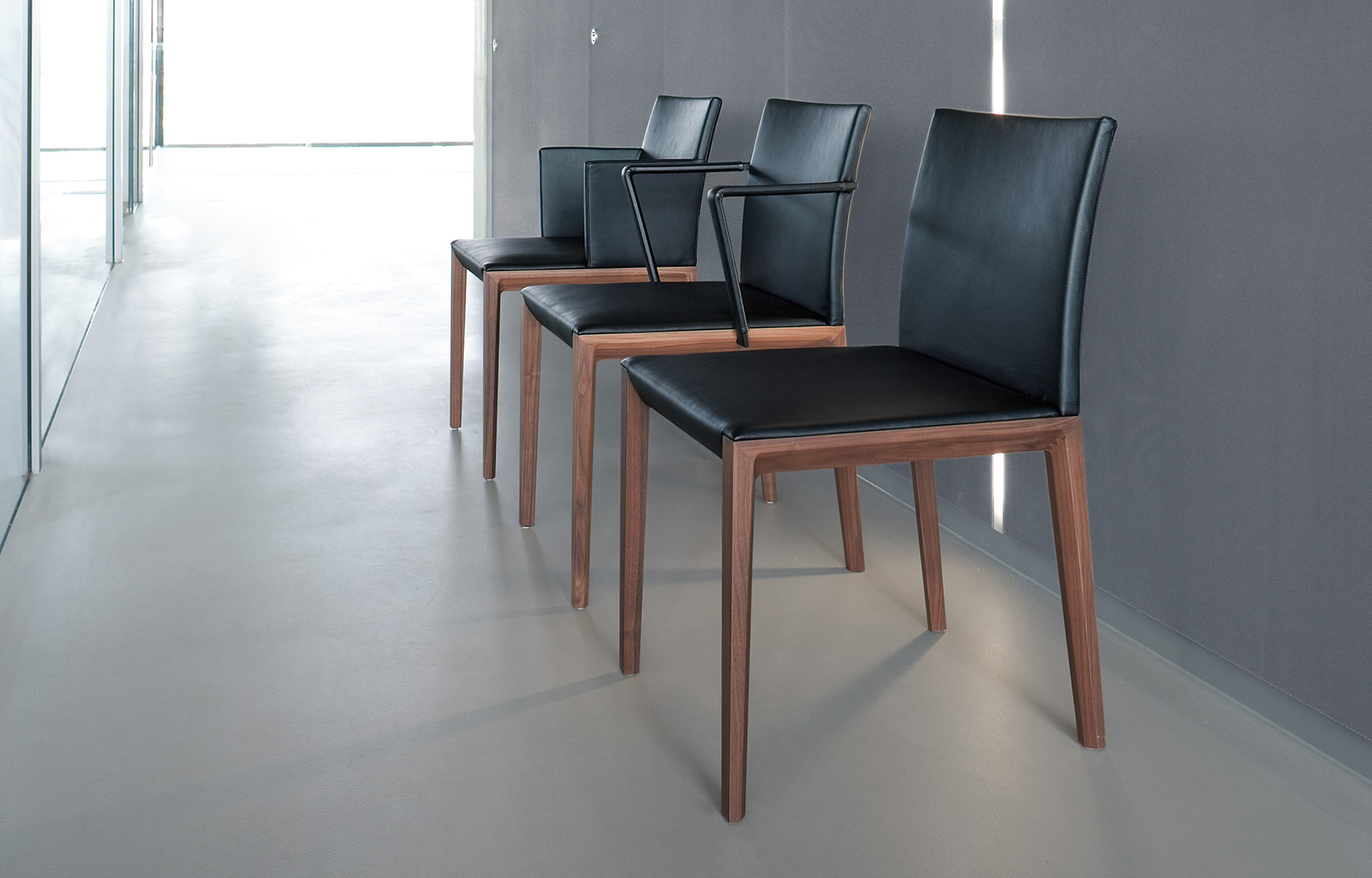 华体会体育官方在线官网 - 坐具|餐椅|办公家具|华体会体育官方在线官网家具|Andoo.餐椅