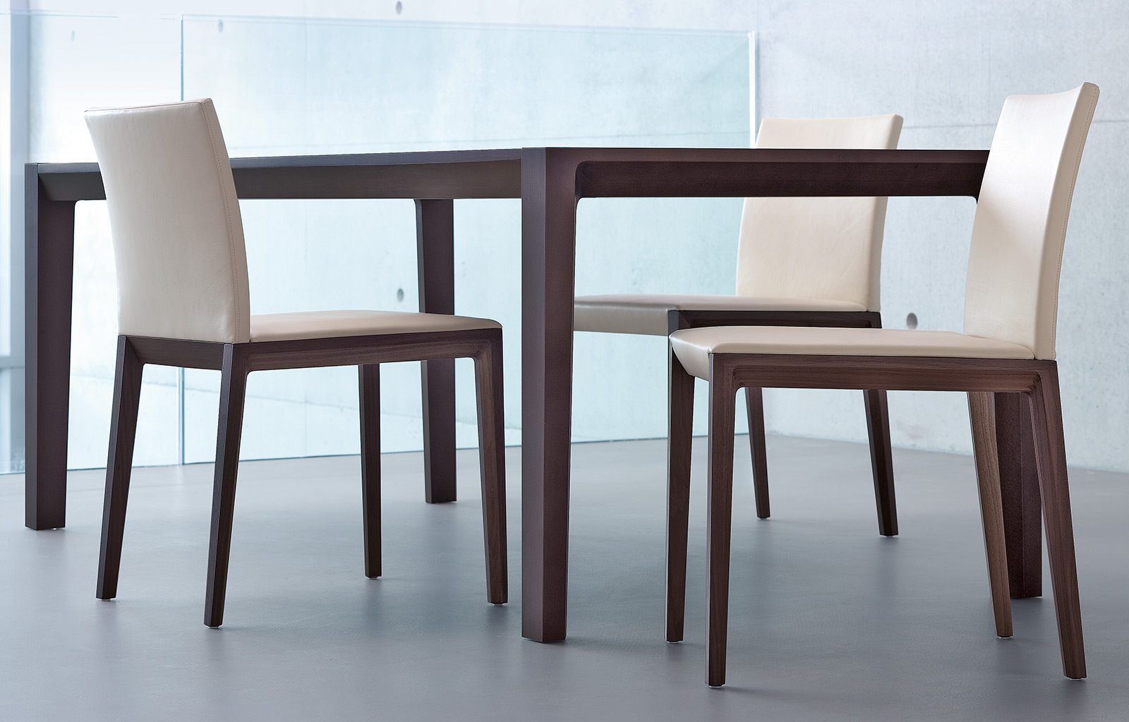 华体会体育官方在线官网 - 坐具|餐椅|办公家具|华体会体育官方在线官网家具|Andoo.餐椅