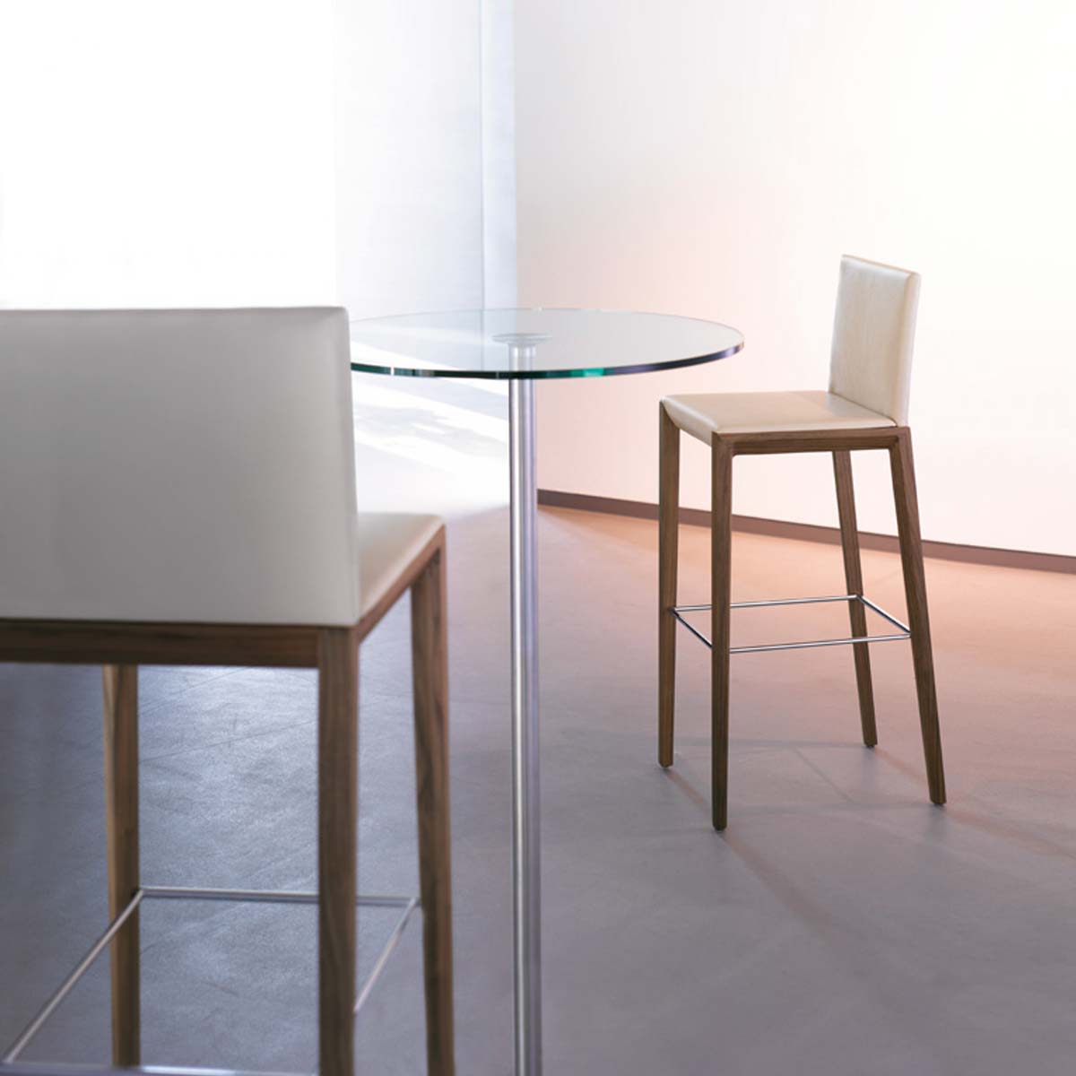 华体会体育官方在线官网 - 坐具|吧椅/凳子|办公家具|华体会体育官方在线官网家具|Andoo.吧椅